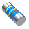 Chip Resistor - Surface Mount - MMA02040D4641CA300-ND - DigiKey