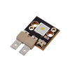 LED COBs, Engines, Modules, Strips - CFT-90-WSS-X11-UA701-ND - DigiKey
