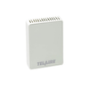 Multifunction - 45-T8100-E-ND - DigiKey