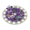 Wearables - 1568-14631-ND - DigiKey