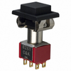 Pushbutton Switches - CKN4035-ND - DigiKey