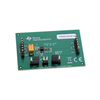 DC/DC & AC/DC (Off-Line) SMPS Evaluation Boards - 296-TPSM828303AEVM-245-ND - DigiKey