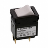 Circuit Breakers - 486-5279-ND - DigiKey