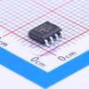 Operational Amplifier/Comparator >> Operational Amplifier - MCP6022T-I/SN - LCSC Electronics Technology (HK) Limited