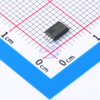 Power Supply Chip >> Battery Management ICs - SPV1040T - LCSC Electronics Technology (HK) Limited