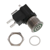 Pushbutton Switches - 450-AVH19MSFE16242604-ND - DigiKey