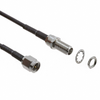 Coaxial Cables (RF) - CSA-SMAM-216-SAFB-ND - DigiKey
