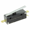 Switches - Limit Switches - ASKHC2L04AC - Acme Chip Technology Co., Limited