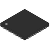 Integrated Circuits (ICs) - Clock-Timing - Clock Generators, PLLs, Frequency Synthesizers - CY24902ZXC - Shenzhen Shengyu Electronics Technology Limited