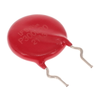 Varistors, MOVs - V300LC20AP-ND - DigiKey