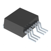 Integrated Circuits (ICs) - Power Management (PMIC) - Power Distribution Switches, Load Drivers - FDBS09H04A-F085A - Shenzhen Shengyu Electronics Technology Limited