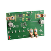 Evaluation and Demonstration Boards and Kits - 296-28538-ND - DigiKey