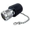 Coaxial Connector (RF) Terminators - 5328-ST18N531-ND - DigiKey