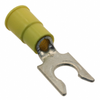 Spade Connectors - 920024-13-ND - DigiKey