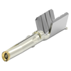 Coaxial Connector (RF) Contacts - 17-2203270-4TR-ND - DigiKey