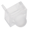 Light Pipes - 492-2533-ND - DigiKey