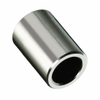 Board Spacers, Standoffs - 952-1563-ND - DigiKey
