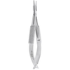 Pliers - 2827-383-ND - DigiKey