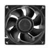 AC Fans - Q1276-ND - DigiKey