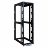 Racks - SR42UBEXPND-ND - DigiKey