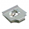 Nuts -- 377-1956-ND - Image