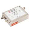 RF Amplifiers - 5328-FMAM4067-ND - DigiKey