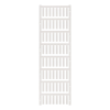 Markers - 281-1318750000-ND - DigiKey