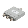 RF Power Dividers/Splitters - 5328-FMDV1104-ND - DigiKey
