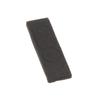 Accessories - 2080-17436.4-ND - DigiKey