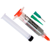 Solder - 315-NC191LT15T5-ND - DigiKey