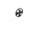 Terminal Block Marker Strips - 2946-2009-115/000-017-ND - DigiKey