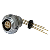 Circular Connector Assemblies - 2057-MMI-M0RSG04PR-ND - DigiKey