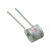 Gas Discharge Tube Arresters (GDT) - 495-76149-ND - DigiKey