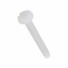 Machine Screw - RPC7954-ND - DigiKey