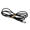 Soldering, Desoldering, Rework Products - 5358-SFV-DRK30AR-ND - DigiKey