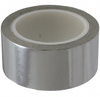RFI and EMI - Shielding and Absorbing Materials - 1067-1170-1-5-ND - DigiKey