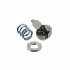 Backplane Connector Accessories - A116443-ND - DigiKey