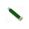 Soldering, Desoldering, Rework Products - 5358-MX-H2GKG-ND - DigiKey