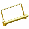 Pin, Grip Length=57.2 mm | 2.250 in, Pin Diameter=9.5 mm | 0.375 in -- IC-LPS15