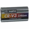 Batteries Non-Rechargeable (Primary) - SY212-ND - DigiKey