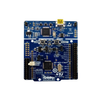 Embedded MCU, DSP Evaluation Boards - 497-AEK-MCU-C1MLIT1-ND - DigiKey