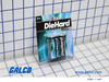 DIHD Batteries -- 41-1130 - Image
