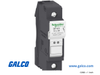 SQD Miniature - DF101 - Galco Industrial Electronics