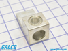 ILSC Mechanical Lugs - TA-600 - Galco Industrial Electronics