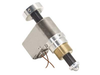 Picomotor Actuator, Ultra-High Vacuum, 0.5 in., 12x.5 mm Thread, Kapton -- 8321-UHV-KAP