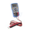 Multimeters -- 1568-18340-ND - Image