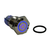 Pushbutton Switches - 2449-CH2LGSBNS-ND - DigiKey