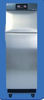 Warming Cabinets - Full Size- Solid Door - DWC2424 - LogiQuip Ltd.