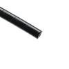 Wire & Cable Management - 1N0C - Powell Electronics, Inc.