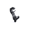 Wire & Cable Management - 151-01166 - Powell Electronics, Inc.